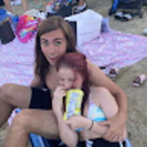 Meet your Posher, Jayden